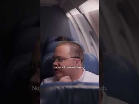 Is he right⁉️🤔