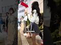 Story Behind Kabukicho S Sidewalk Girls Didyouknow Japan