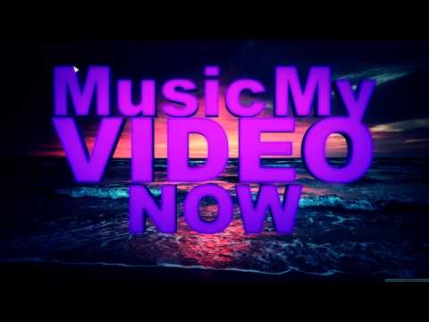 MusicMyVIDEONow - Sugarcult - Deadliving