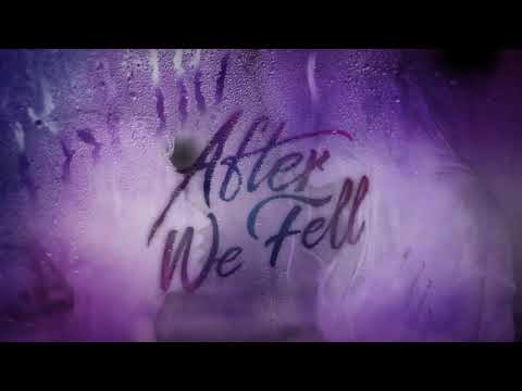 "After We Fell" Teaser Trailer song - Kat Leon - I'll Make You Love Me