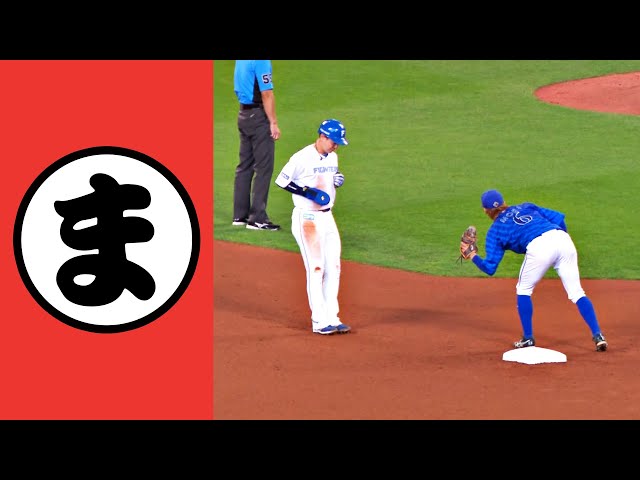 【ま】松本GO→松本STOP【まとめるほどではないまとめ】