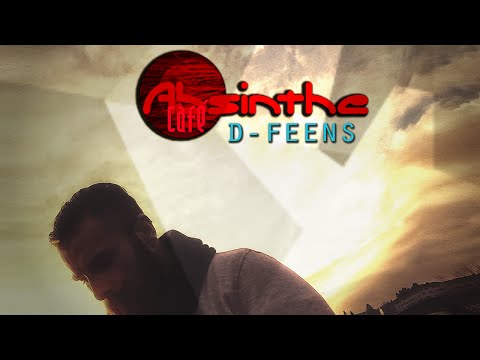 Deep house Summer vibe set 2014 [  nu-disco , indie dance , bass house , bassline house ]