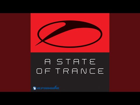 Second Wave (Signum Signal 2004 Remake)