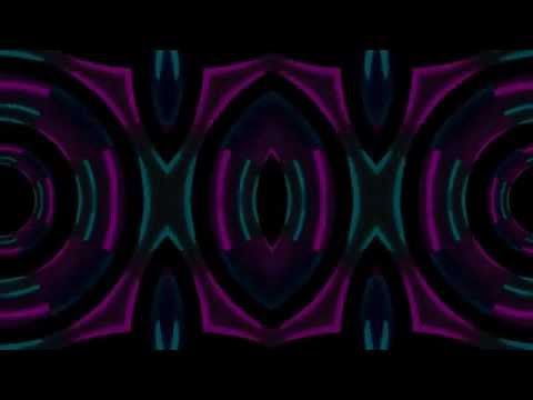 Club Visuals 507 - Free VJ Loop HD