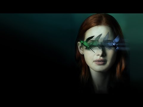 2020 As Cegas (Dublado) 