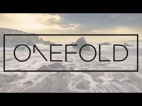 OFR059 - Amaar Baz Feat. WhyDee - Sugar (Tempo Elektrik Remix) - OneFold Records