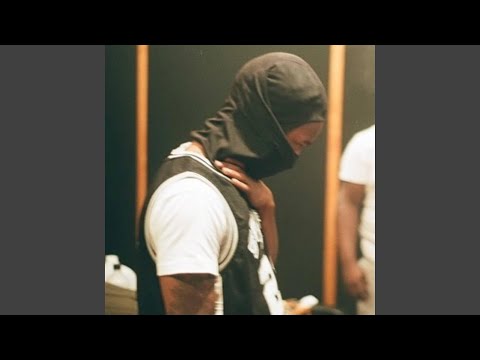 Mike Vic (feat. Rich Harris)