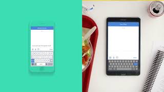 What is Remind?