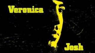 Rishi Rich &#39;The Project&#39; full album advert