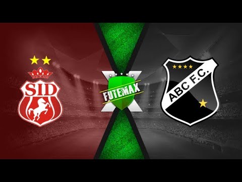 Assistir Imperatriz x ABC ao vivo HD 14/03/2020 grátis