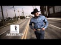 Thank You from George Strait! - YouTube