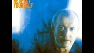 Joe Cocker - You Took It So Hard