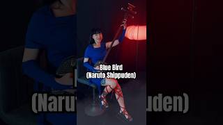 Download lagu Blue Bird (Naruto Shippuden) #narutoshippuden #naruto #bluebird mp3 Download lagu Blue Bird (Naruto Shippuden) #narutoshippuden #naruto #bluebird mp3