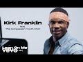 Lean On Me (Worldwide Mix)
