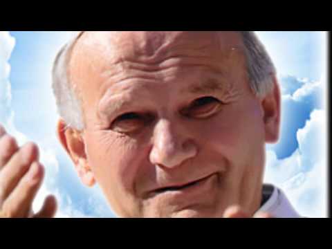 ς੭❤️ Nie zastąpi Ciebie nikt....❤️ ς੭