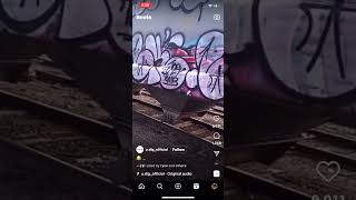 😂😂😂💀 XTC Crew