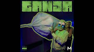 RØN - Ganja