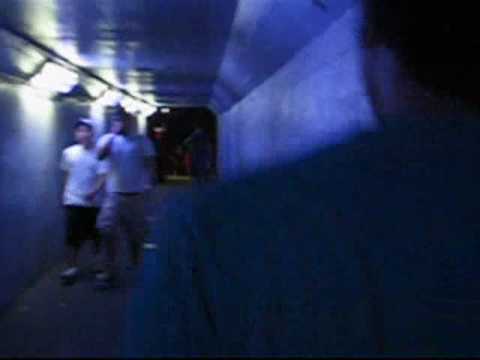 EDC 2007 Recap