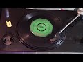 Blues In the Night - Doris Day (45 rpm)