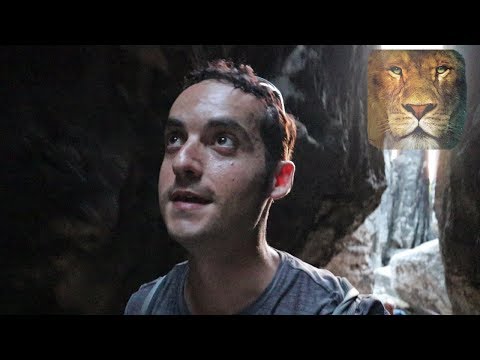 FORGET PRAGUE.. Visit Here  NOW ! 😱 Bohemian Switzerland, Czech Republic Part 2 🇨🇿