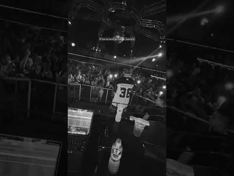 SALASTKBRON🤑 | Show en VIVO 2026🎶🇦🇷🎊💸🫰 [ San Fernando del Valle - CATAMARCA ]