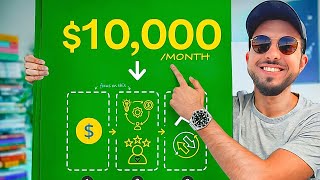 $100M Money Models for Copywriters (Full Playbook)