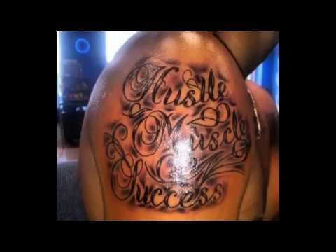 Meet the Artists at Blue Owl...Nestor Vega!