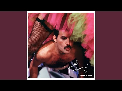 She Blows Hot And Cold video