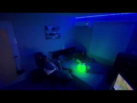 En Mi Cuarto (Ft. Malpica)