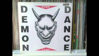 F.C.M.P.- DEMON DANCE ( M-PIRE edit)
