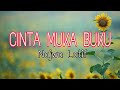 Lirik Lagu Cinta Muka Buku Najwa Latif Lagu Melayu Hits Populer