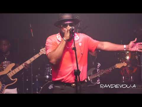 𝐍𝐔 𝐋𝐎𝐎𝐊 | 𝐋'𝐀̂𝐌𝐄 𝐒𝐎𝐄𝐔𝐑 𝐋𝐈𝐕𝐄 | 𝐂𝐋𝐔𝐁 𝐈𝐕𝐘 𝐖𝐄𝐒𝐓 𝐏𝐀𝐋𝐌 𝐁𝐄𝐀𝐂𝐇