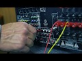 REL Acoustics How To Troubleshoot And Solve A Humming Issue