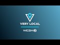 LIVE: Watch Very Orlando by WESH 2 NOW! Orlando news, weather and more.