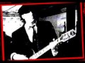 Frenchy Burrito & The Folk Pistols - Kind Hearted Woman - Robert Johnson Cover