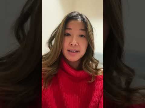 Create My Weight video.