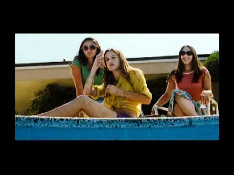 Forever young - Lords of Dogtown