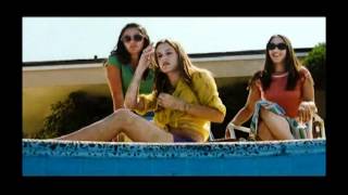 Forever young - Lords of Dogtown