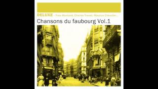 Maurice Chevalier - Ah ! Si vous connaissiez ma poule