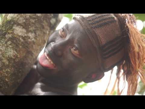 Dunio laen wak kocay