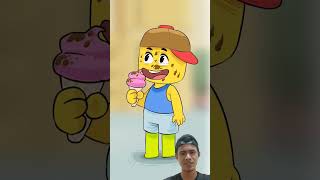 Download lagu Animation 😬 Heavy Gaesss #bola animation #remix #animation mp3