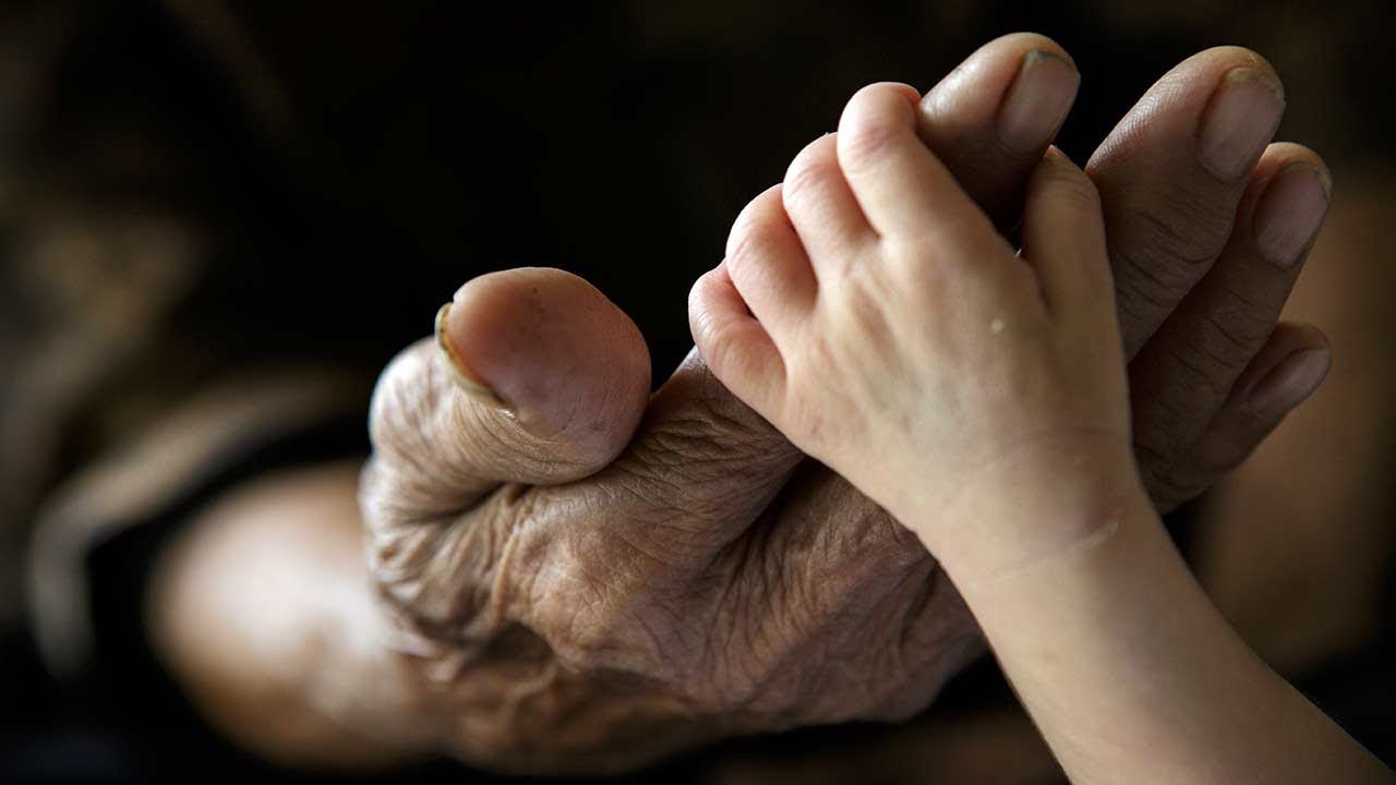 Perseverantes na paciência: Direção Espiritual inédita com Padre Paulo Ricardo!