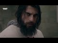 Ertugrul Ghazi Urdu ｜ Episode 42 ｜ Season 1