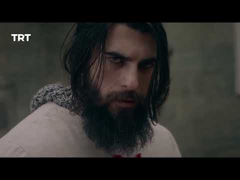 Ertugrul Ghazi Urdu ｜ Episode 42 ｜ Season 1