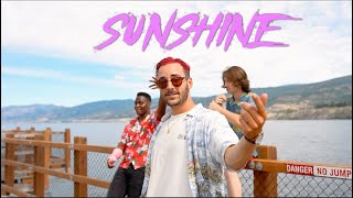 Sunshine Music Video