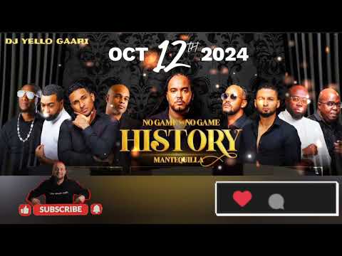 NO GAME👑LIVE🔥(EMIRON)🎤🔥(UN SIMPEL AMISTAT)LIVE💣🔥AMSTERDAM HOLLAND 🇳🇱 ❤️HISTORY 🎉🎊DJ YELLO GAARI🎧🎚🔥