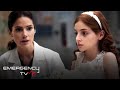 This Child Isn T The Flower Girl She S The Bride Emergency TV