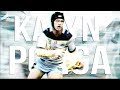Kalyn Ponga | Best Steps Of All Time (HD)