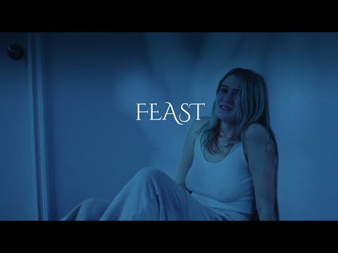Feast — 予告編 (英語)