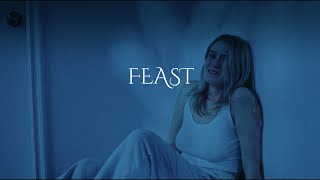 FEAST Teaser | Horror Short